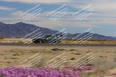 media/Jan-08-2023-SCCA SD (Sun) [[8f6a5b9391]]/Intermediate Group/Session 2 (Short Straight)/